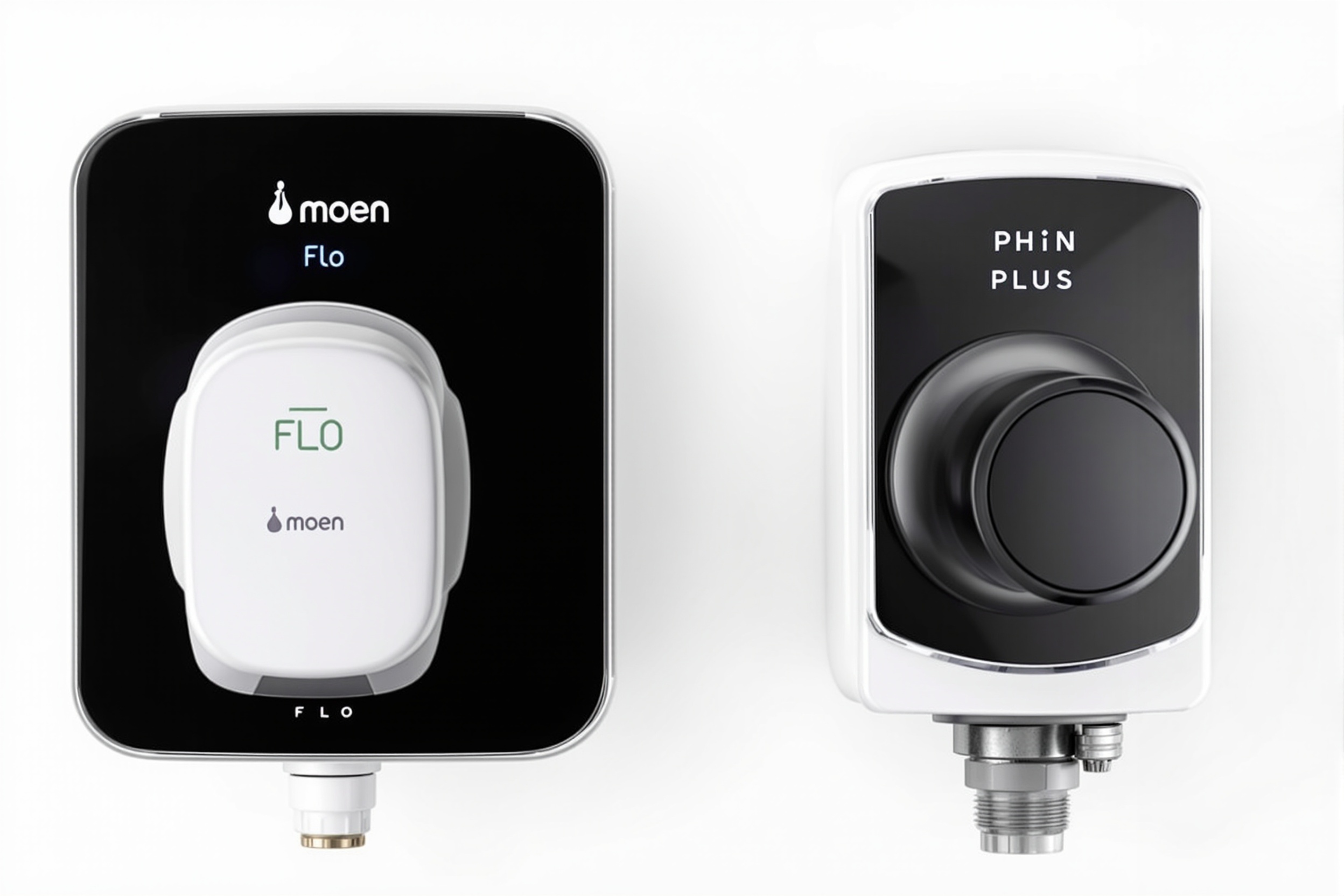 Beyond Beeping: The 2026 Strategy for Automated Home Water Defense